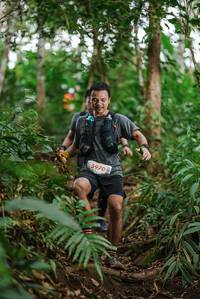 BIB: 5970
                            <button type="button" onclick="openModal(22525519)" class="btn btn-primary btn-sm float-right btn-popup" data-toggle="modal" data-target=".modal-high-quality">
                        <i class="fas fa-shopping-cart"></i> Add to Cart
                    </button>
                                            <button type="button" onclick="isThisMe(22525519, true)" class="btn btn-success btn-sm float-right btn-popup btn-isme hidden" data-toggle="tooltip" data-placement="bottom" title="นี่คือรูปของคุณใช่ไหม คลิกที่นี่เพื่อเอาเข้าอัลบั้ม">
                        <i class="fas fa-plus"></i> Add to album
                    </button>
                    <button type="button" onclick="isThisMe(22525519, false)" class="btn btn-warning btn-sm float-right btn-popup btn-isnotme hidden">
                        <i class="fas fa-ban"></i> Remove from album
                    </button>